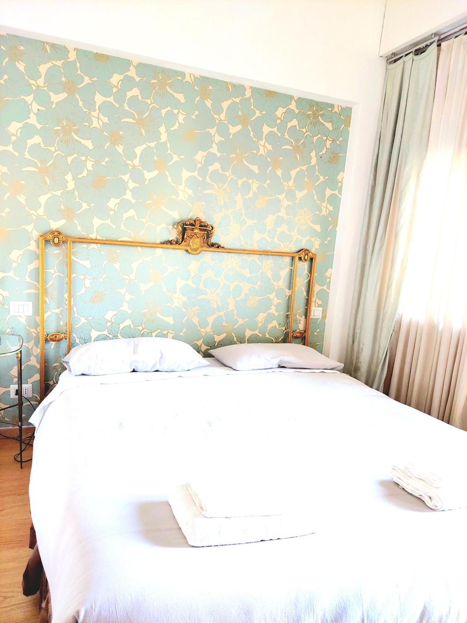 Vanity Apartment - 4 Bedrooms With 4 Bathrooms - Ac & Wifi Rom Exterior foto